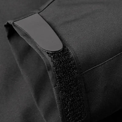 Veste randonnée résistant femme