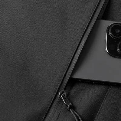 Veste randonnée résistant femme