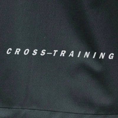 Veste randonnée softshell