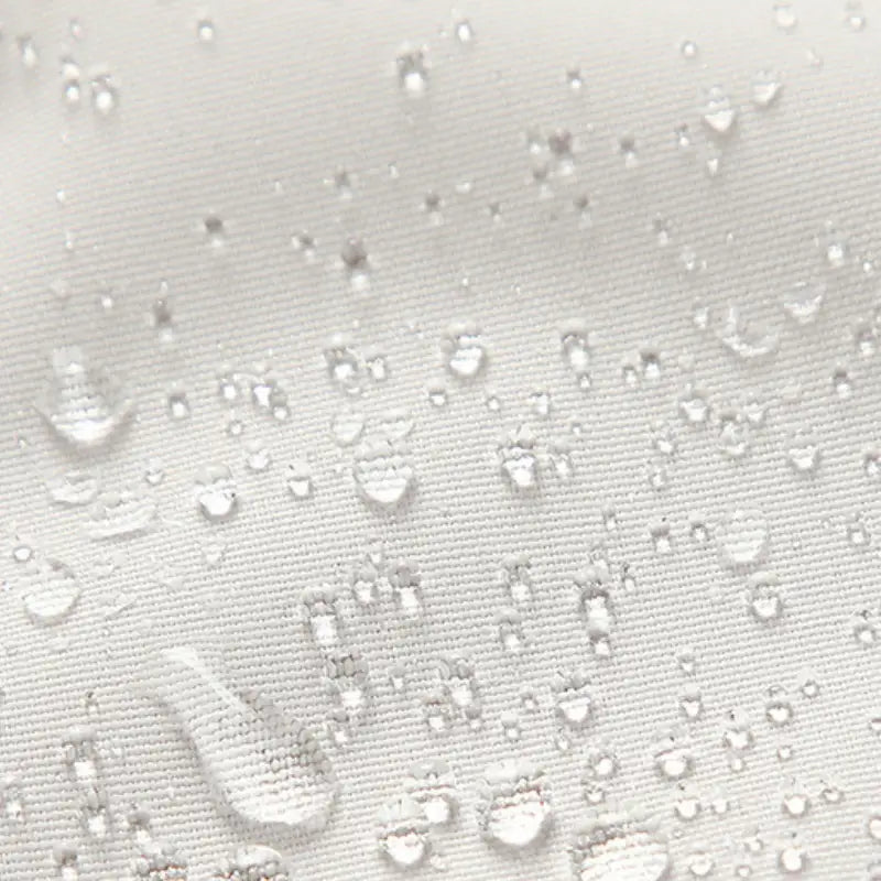 Veste ski de randonnée femme