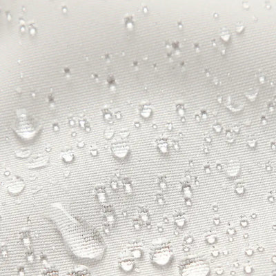 Veste ski de randonnée femme