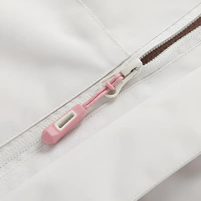 Veste ski de randonnée femme