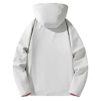 Veste ski de randonnée femme