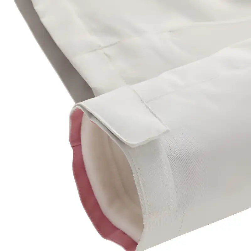 Veste ski de randonnée femme