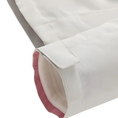 Veste ski de randonnée femme