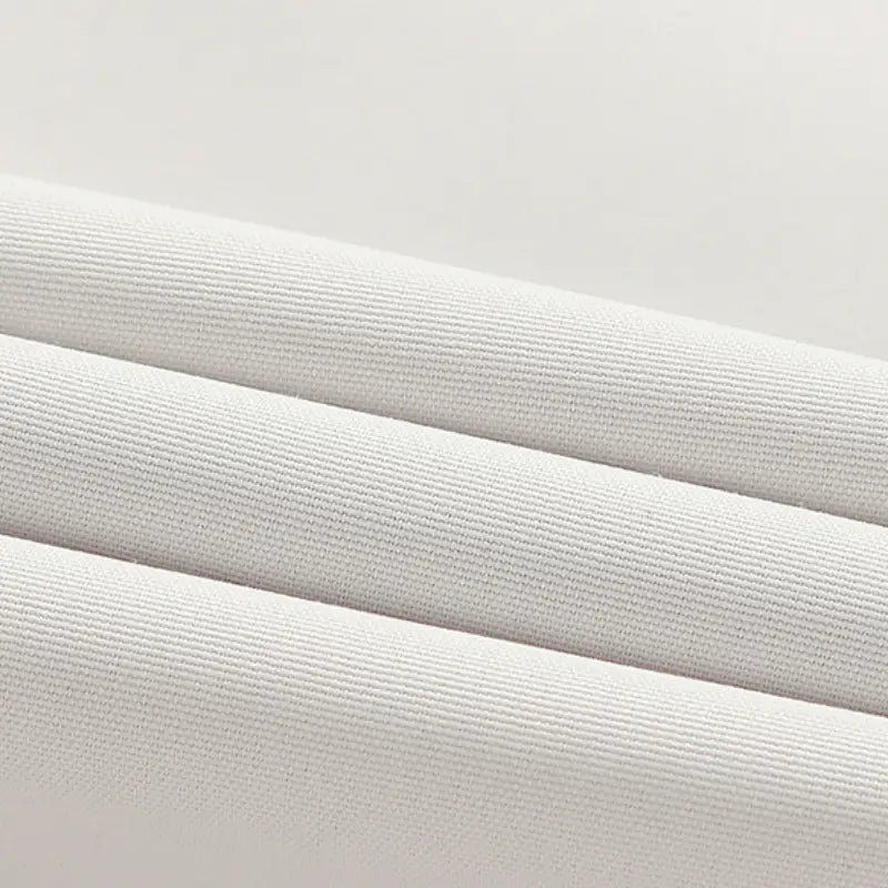 Veste ski de randonnée femme