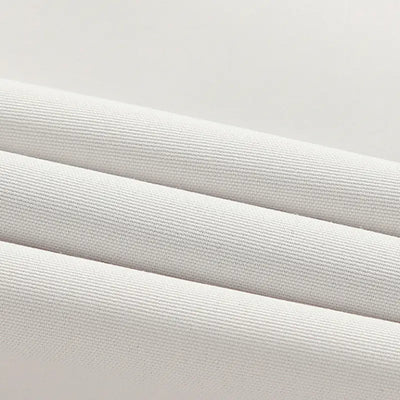 Veste ski de randonnée femme