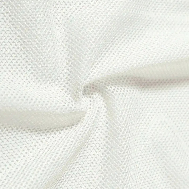 Veste softshell avec capuche amovible imperméable coupe-vent