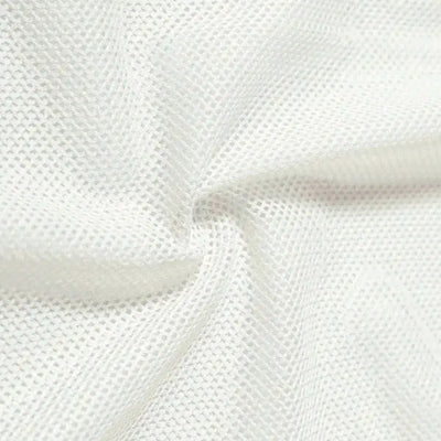 Veste softshell avec capuche amovible imperméable coupe-vent