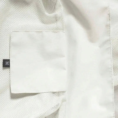 Veste softshell avec capuche amovible imperméable coupe-vent