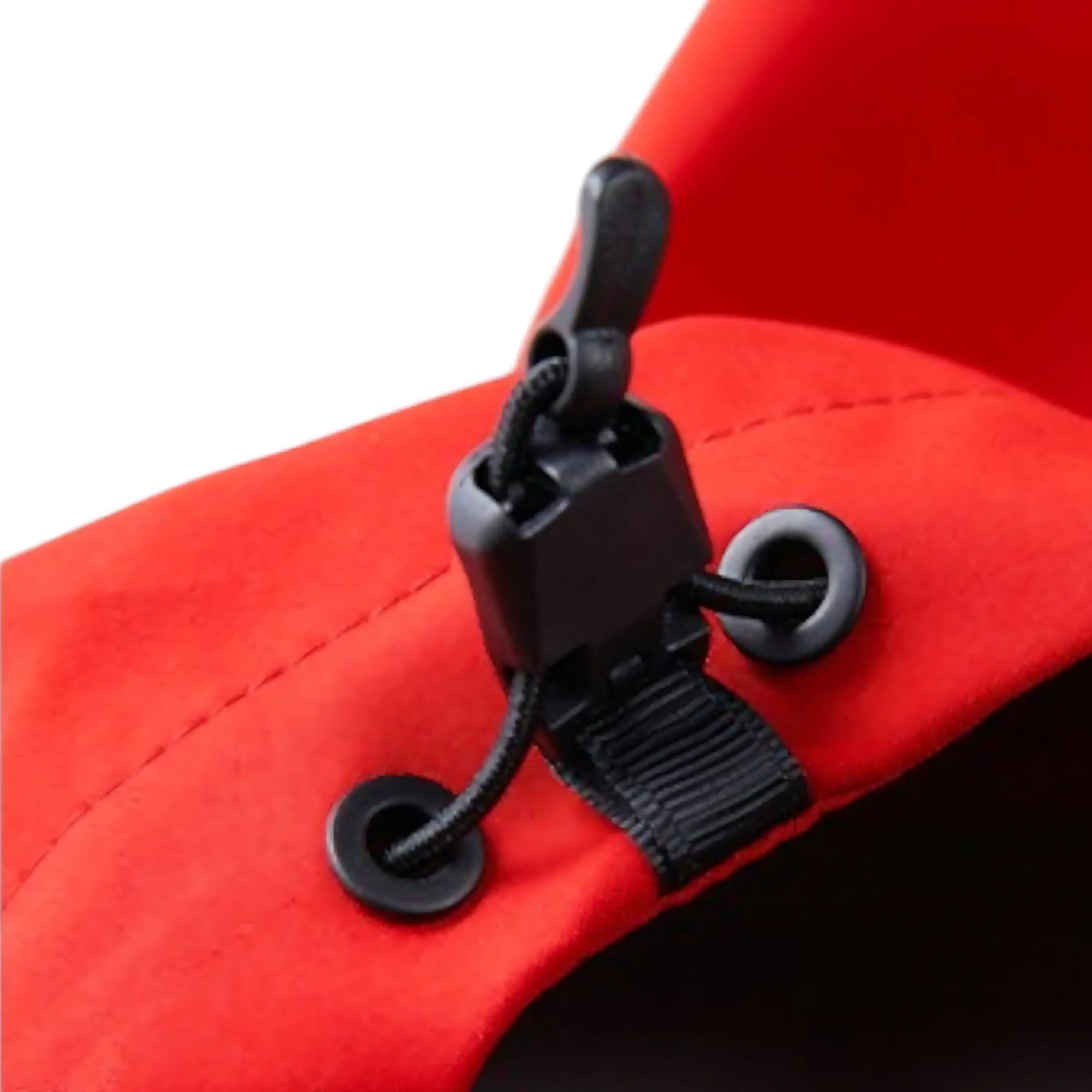 Veste softshell coupe-vent et respirante femme