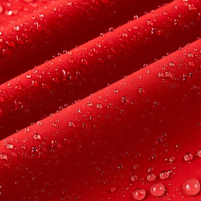 Veste softshell coupe-vent et respirante femme