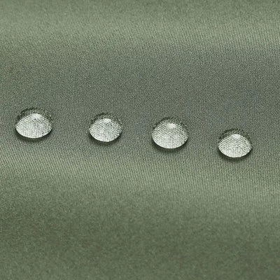 Veste softshell doublure polaire