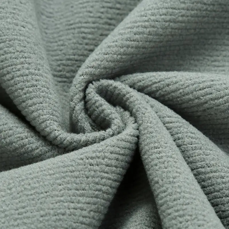 Veste softshell doublure polaire