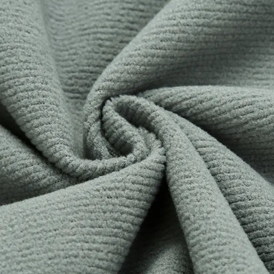 Veste softshell doublure polaire