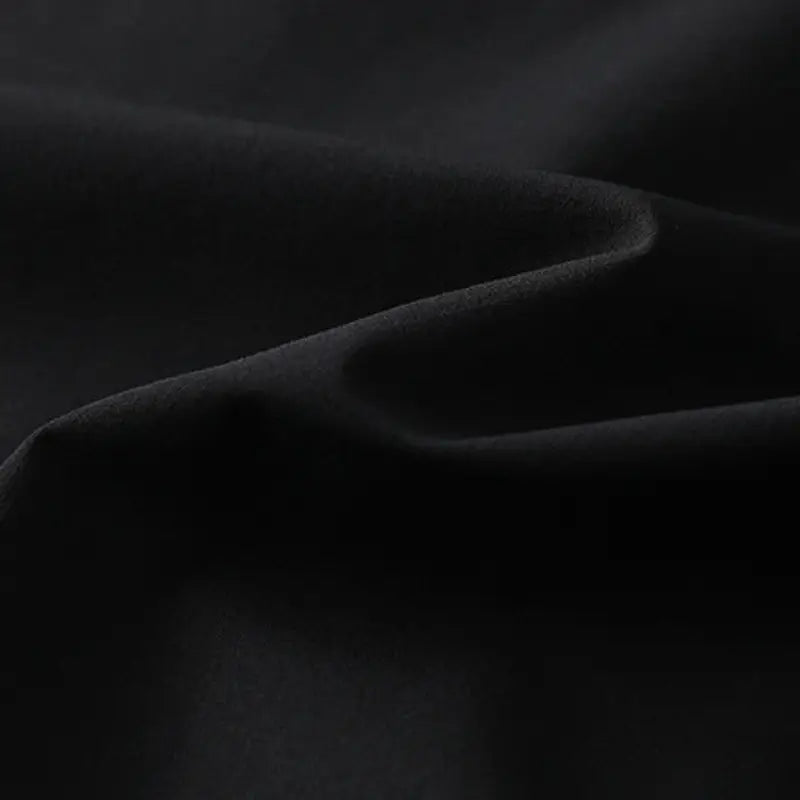 Veste softshell été anti uv