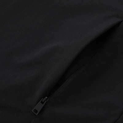 Veste softshell été anti uv