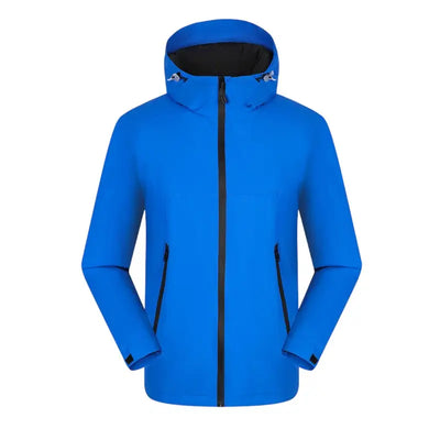 Veste softshell femme imperméable 8000 mm avec haute résistance à l’huile