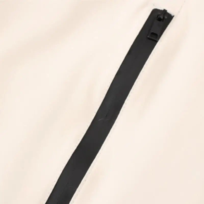 Veste softshell femme imperméable 8000 mm avec haute résistance à l’huile