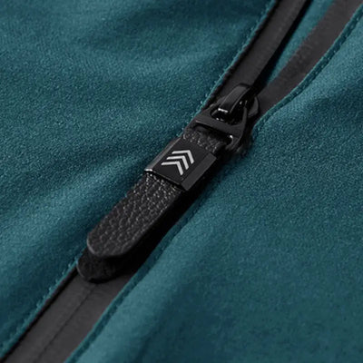 Veste softshell homme