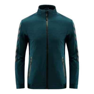 Veste softshell homme