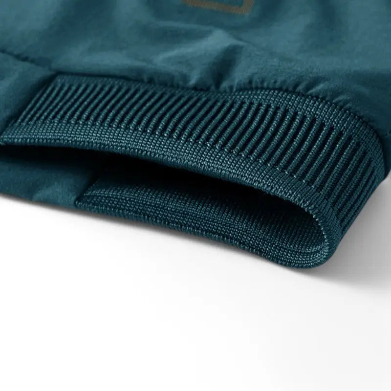 Veste softshell homme