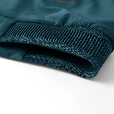 Veste softshell homme