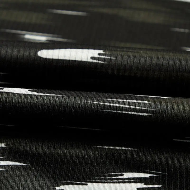 Veste softshell homme