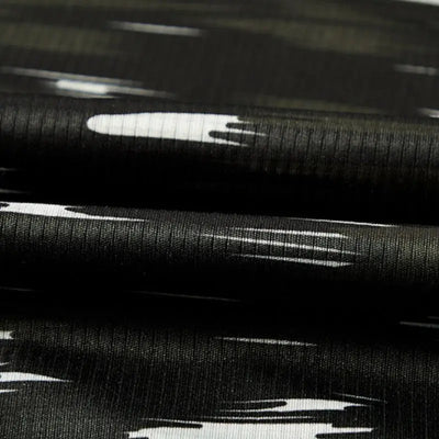 Veste softshell homme