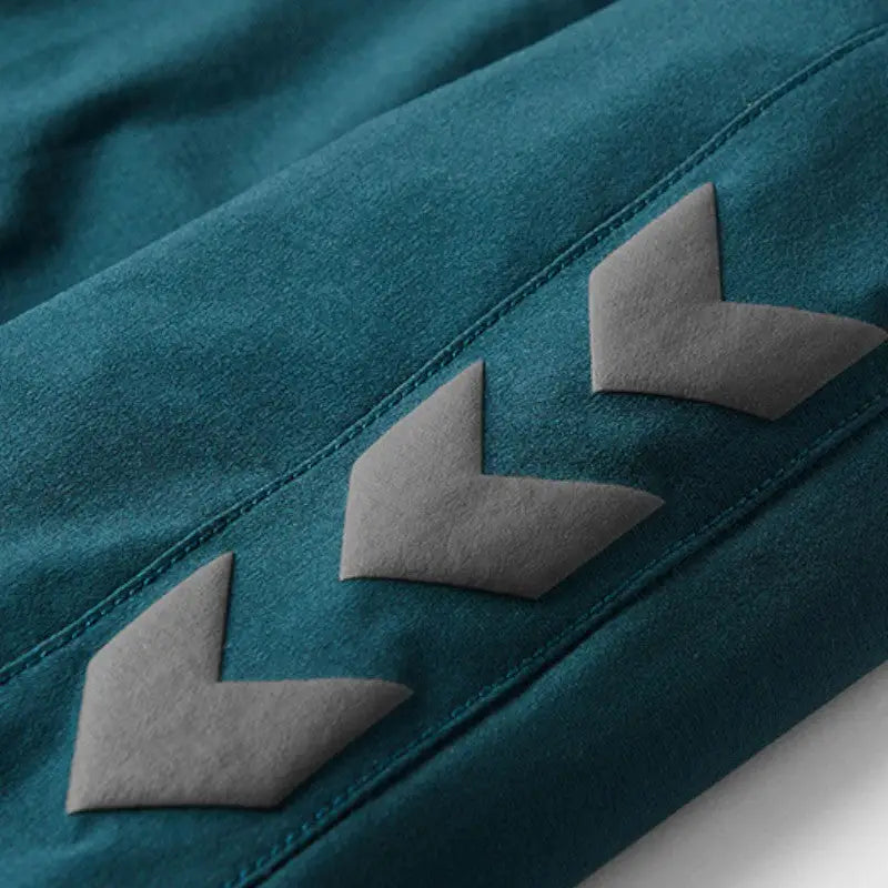 Veste softshell homme