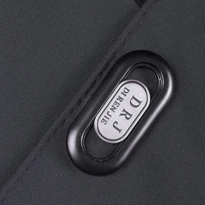 Veste softshell imperméable capuche chaude