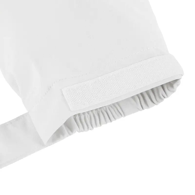 Veste softshell imperméable capuche chaude