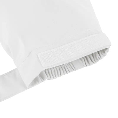 Veste softshell imperméable capuche chaude