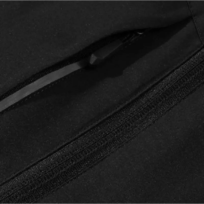 Veste softshell légère