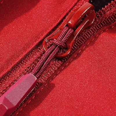 Veste softshell légère