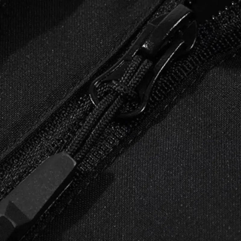 Veste softshell légère