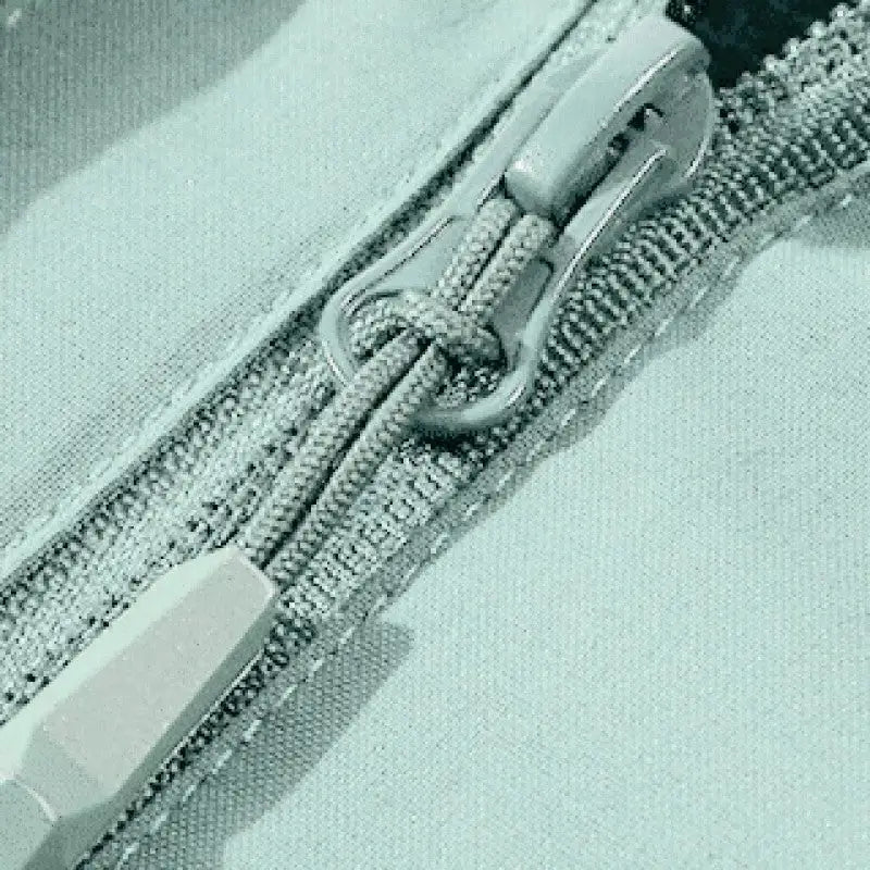 Veste softshell légère