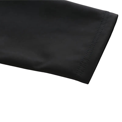 Veste softshell outdoor