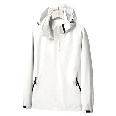 Veste softshell de randonnée et activités en plein air femme