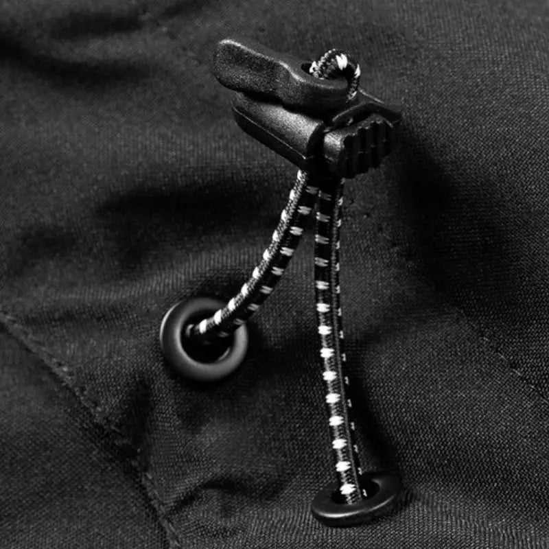 Veste softshell de randonnée et activités en plein air femme