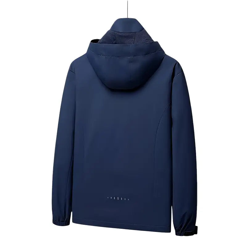 Veste softshell de randonnée et activités en plein air femme