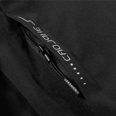 Veste softshell de randonnée et activités en plein air femme