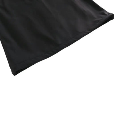 Veste softshell pour randonnée en montagne