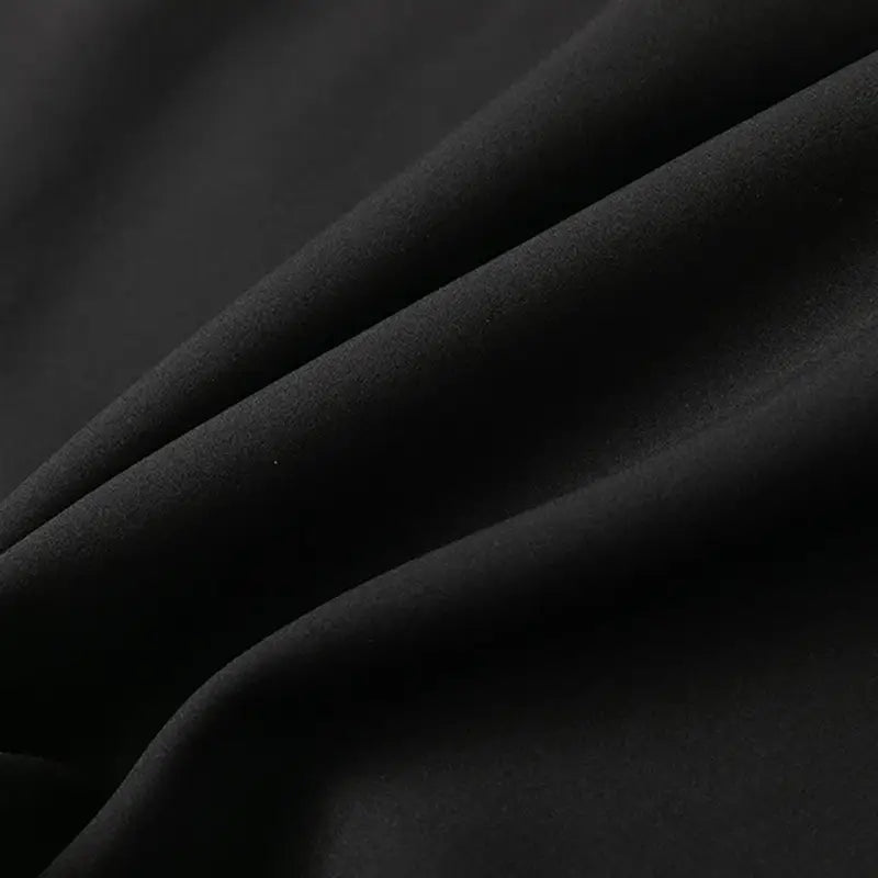 Veste softshell sports nature