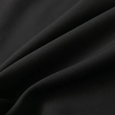 Veste softshell sports nature