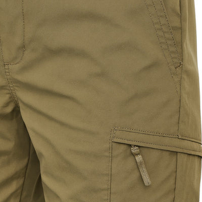 Women’s Quick Dry Tactical Hiking Pants