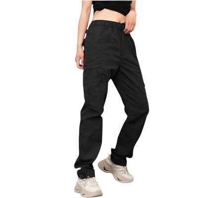 Women’s Quick Dry Tactical Hiking Pants