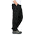Pantaloni Militari