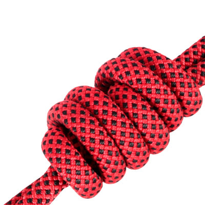 Paracord outdoor