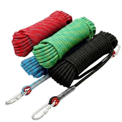 Paracord outdoor